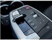 2025 BMW X1 xDrive28i (Stk: 5175419) in Brampton - Image 16 of 23