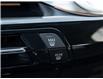 2025 BMW X2 xDrive28i (Stk: 5149749) in Brampton - Image 22 of 29