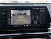 2025 BMW X2 xDrive28i (Stk: 5221895) in Brampton - Image 12 of 25