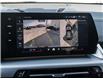 2025 BMW X2 xDrive28i (Stk: 5199748) in Brampton - Image 13 of 27