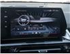 2025 BMW X2 xDrive28i (Stk: 5149749) in Brampton - Image 23 of 29