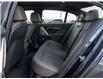 2025 BMW 550e xDrive (Stk: 5T74377) in Brampton - Image 31 of 34