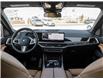 2025 BMW X5 PHEV xDrive50e (Stk: 5Z20769) in Brampton - Image 34 of 35