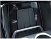 2025 BMW X2 xDrive28i (Stk: 5221895) in Brampton - Image 17 of 25