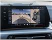 2025 BMW X2 xDrive28i (Stk: 5199748) in Brampton - Image 12 of 27