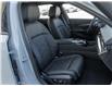 2025 BMW 550e xDrive (Stk: 5T82018) in Brampton - Image 30 of 34