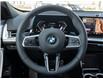 2025 BMW X1 xDrive28i (Stk: 5134816) in Brampton - Image 8 of 24
