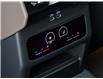 2025 BMW 550e xDrive (Stk: 5T74377) in Brampton - Image 32 of 34