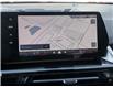 2025 BMW X2 xDrive28i (Stk: 5149749) in Brampton - Image 13 of 29