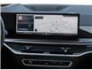 2025 BMW X5 PHEV xDrive50e (Stk: 5Z20769) in Brampton - Image 35 of 35