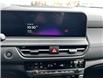 2025 Kia Seltos  (Stk: K25200) in Listowel - Image 30 of 41