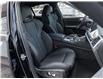 2025 BMW X6 M Competition (Stk: 5Z19747) in Brampton - Image 34 of 39