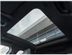 2025 BMW X2 xDrive28i (Stk: 5221895) in Brampton - Image 21 of 25