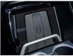 2025 BMW X2 xDrive28i (Stk: 5199748) in Brampton - Image 20 of 27