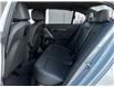 2025 BMW 550e xDrive (Stk: 5T82018) in Brampton - Image 31 of 34