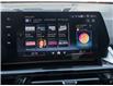 2025 BMW X2 xDrive28i (Stk: 5149749) in Brampton - Image 24 of 29