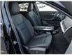 2025 BMW X2 xDrive28i (Stk: 5221895) in Brampton - Image 22 of 25