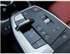 2025 BMW X1 xDrive28i (Stk: 5134816) in Brampton - Image 16 of 24