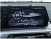 2025 BMW X1 xDrive28i (Stk: 5175419) in Brampton - Image 17 of 23