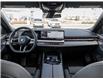 2025 BMW 550e xDrive (Stk: 5T74377) in Brampton - Image 33 of 34