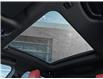 2025 BMW X2 xDrive28i (Stk: 5199748) in Brampton - Image 23 of 27