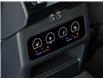2025 BMW 550e xDrive (Stk: 5T82018) in Brampton - Image 32 of 34