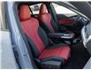 2025 BMW X2 xDrive28i (Stk: 5199748) in Brampton - Image 24 of 27