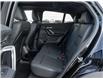 2025 BMW X2 xDrive28i (Stk: 5221895) in Brampton - Image 23 of 25