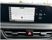 2025 Kia Seltos  (Stk: K25200) in Listowel - Image 34 of 41