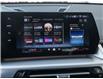 2025 BMW X1 xDrive28i (Stk: 5175419) in Brampton - Image 18 of 23