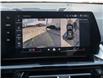 2025 BMW X2 xDrive28i (Stk: 5149749) in Brampton - Image 14 of 29