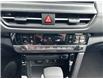 2025 Kia Seltos  (Stk: K25200) in Listowel - Image 36 of 41