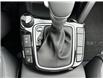 2025 Kia Seltos  (Stk: K25200) in Listowel - Image 37 of 41