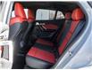 2025 BMW X2 xDrive28i (Stk: 5199748) in Brampton - Image 25 of 27
