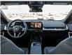 2025 BMW X2 xDrive28i (Stk: 5221895) in Brampton - Image 24 of 25