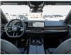 2025 BMW 550e xDrive (Stk: 5T82018) in Brampton - Image 33 of 34