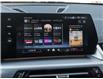 2025 BMW X1 xDrive28i (Stk: 5134816) in Brampton - Image 18 of 24