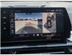 2025 BMW X2 xDrive28i (Stk: 5149749) in Brampton - Image 15 of 29