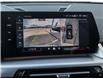 2025 BMW X1 xDrive28i (Stk: 5175419) in Brampton - Image 10 of 23
