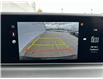2025 Kia Seltos  (Stk: K25200) in Listowel - Image 35 of 41