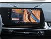 2025 BMW X2 xDrive28i (Stk: 5221895) in Brampton - Image 25 of 25