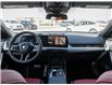 2025 BMW X2 xDrive28i (Stk: 5199748) in Brampton - Image 26 of 27