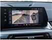 2025 BMW X1 xDrive28i (Stk: 5134816) in Brampton - Image 10 of 24