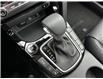 2025 Kia Seltos  (Stk: K25200) in Listowel - Image 39 of 41