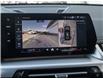 2025 BMW X1 xDrive28i (Stk: 5175419) in Brampton - Image 11 of 23