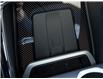2025 BMW X2 xDrive28i (Stk: 5149749) in Brampton - Image 21 of 29