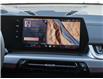 2025 BMW X2 xDrive28i (Stk: 5199748) in Brampton - Image 27 of 27