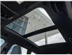 2025 BMW X1 xDrive28i (Stk: 5175419) in Brampton - Image 19 of 23