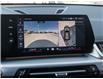 2025 BMW X1 xDrive28i (Stk: 5134816) in Brampton - Image 11 of 24
