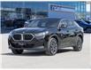 2025 BMW X2 xDrive28i (Stk: 5221895) in Brampton - Image 1 of 25